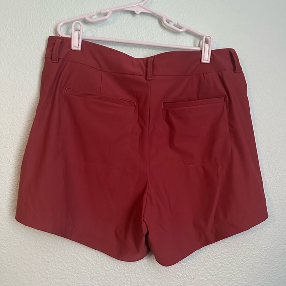 Flash Sale Spanx shorts size M - Picture 8 of 13